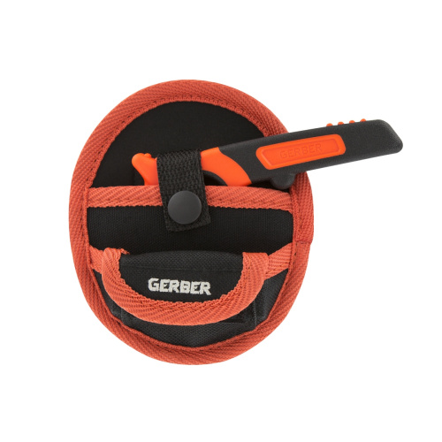 Нож Gerber Vital Zip, 31-002745 фото 3